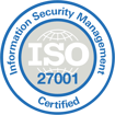 ISO_27001_Final Logo