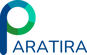 Paratira Logo