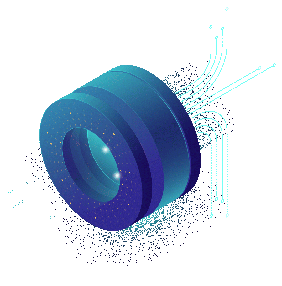 Unified Source of Truth-1-1