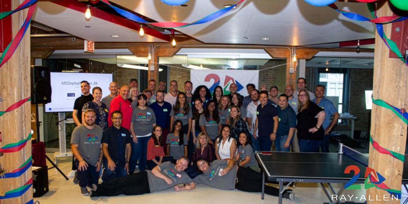 RAI-GroupPhoto1-20260113