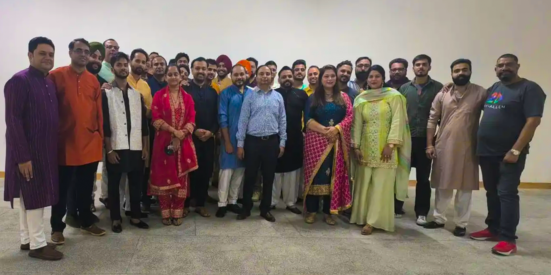 RAI-GroupPhoto2-20260113