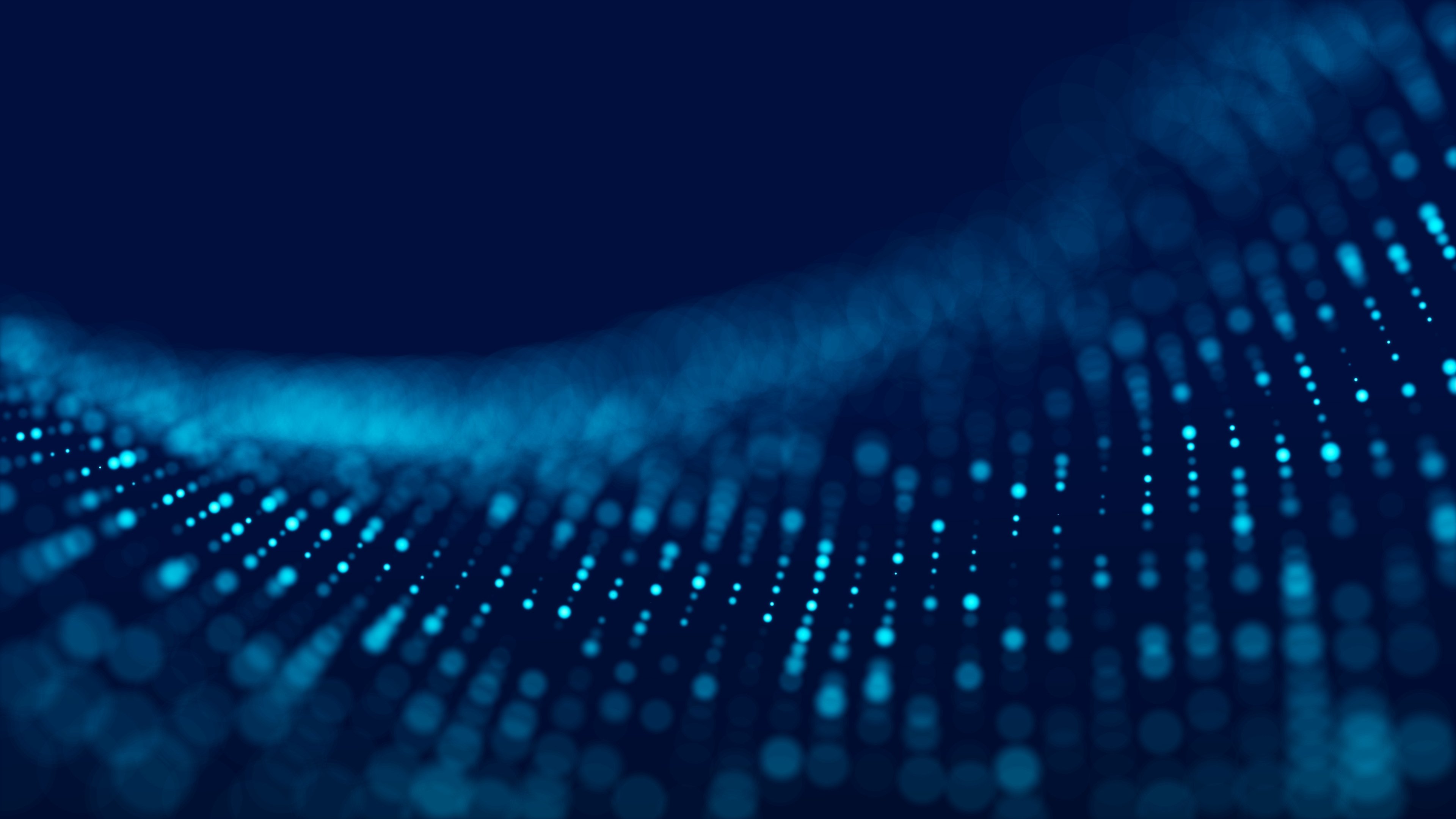 AdobeStock_291194642