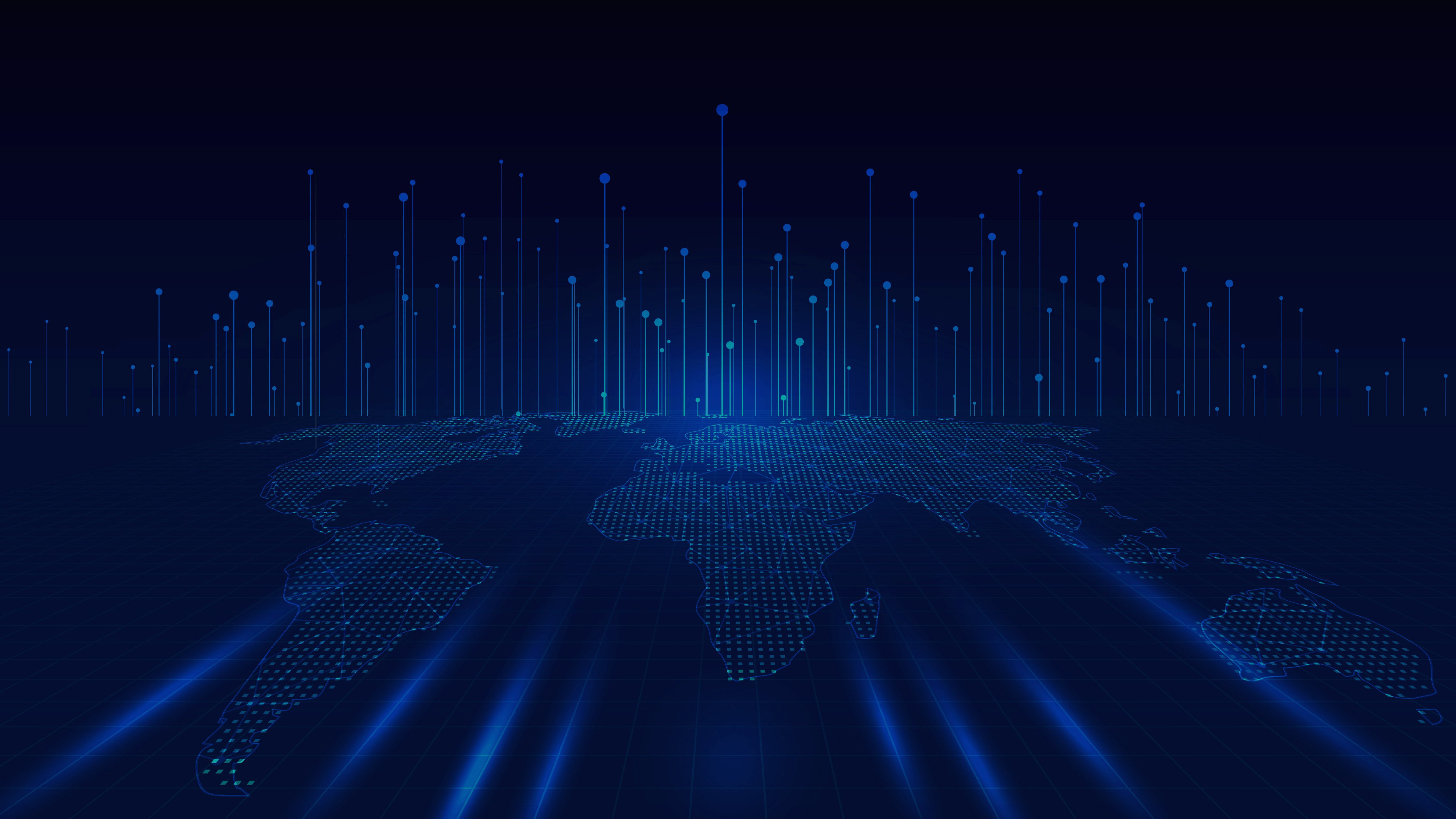 AdobeStock_364519179-1