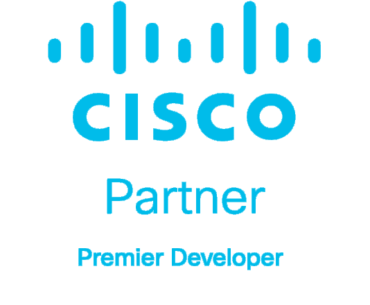 RAI - Cisco Partner