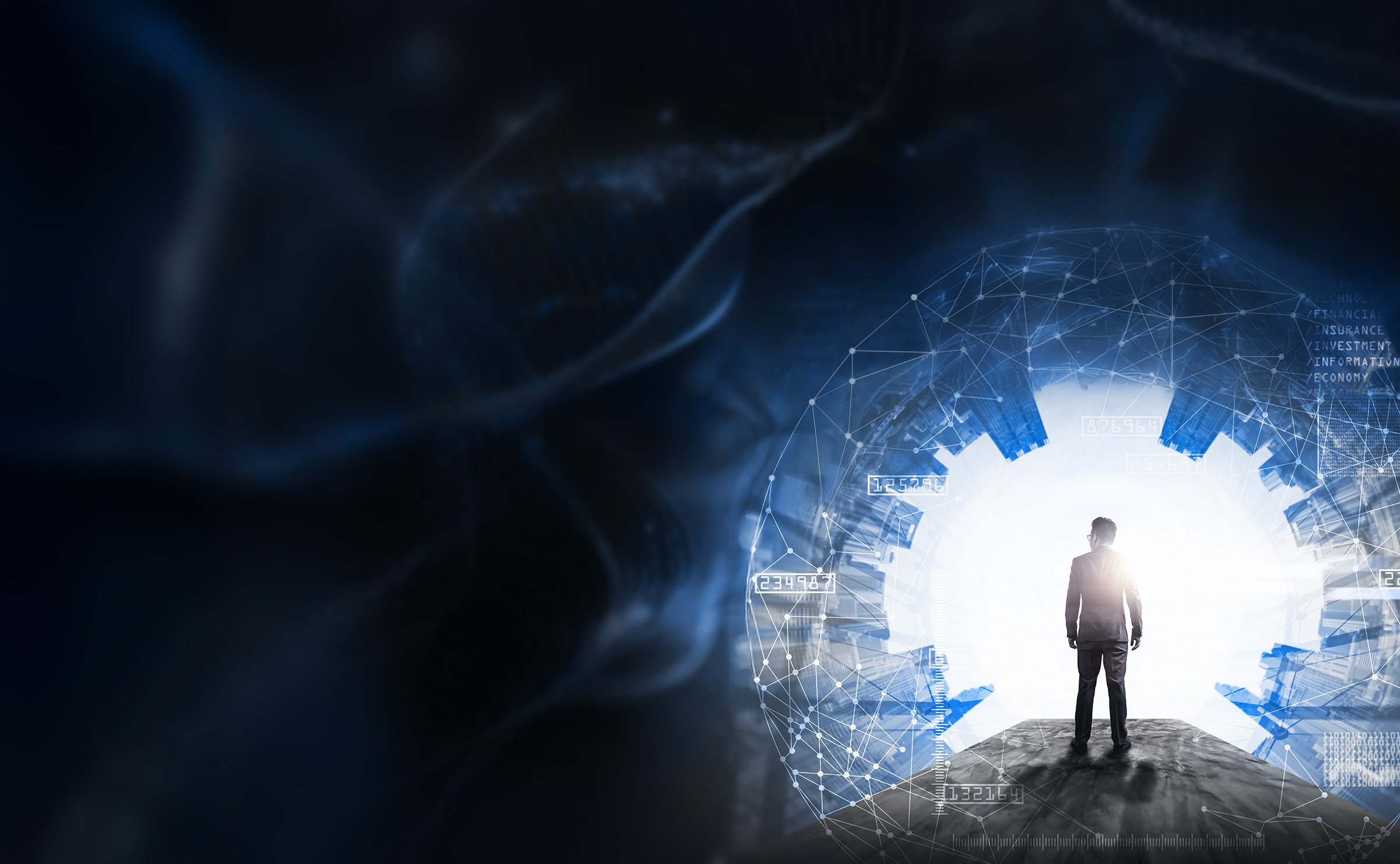 RAI - Homepage Hero Image-2