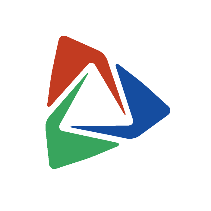 RAI Logo-Logo Only No Background (1)