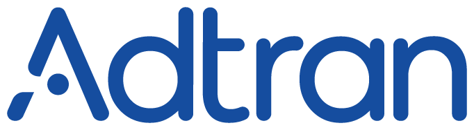 Adtran Logo
