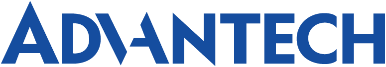Advantech Logo