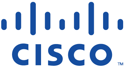 Cisco Logo