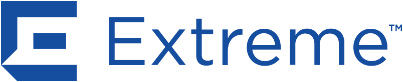 Extreme Logo