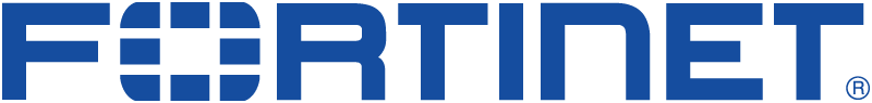 Fortinet Logo