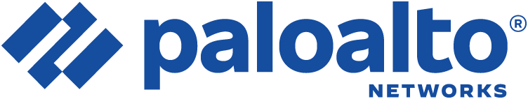 Paloalto Networks