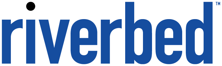 Riverbed Logo