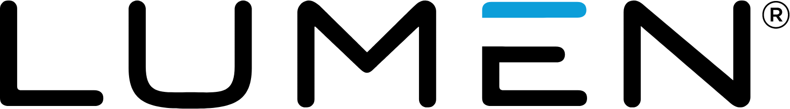 LUMEN logo